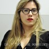 Ministério Público cobra explicações ao prefeito por flexibilizar comércio em Guanambi.