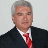 Prefeito de Riacho de Santana � preso em opera��o da Pol�cia Federal.
