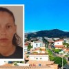 Mulher morre e homem é baleado em Paramirim.