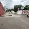 Guanambi: SMTrans realiza modificações no centro da cidade.