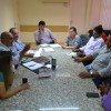 Ibitiara: comunidade de Bonsucesso receber? rede de abastecimento de ?gua.