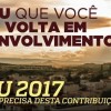 Prefeitura de Guanambi prorroga at? 30 de junho desconto de 20% no pagamento do IPTU 2017.