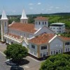 Vereadores de cidade mineira reduzem os próprios salários em 80%.