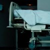 Tentativa de “aborto caseiro” causa morte de mulher em Guanambi.