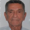 Luto em Guanambi: Morre Alonso Viana