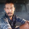 Homem é assassinado com tiro de espingarda em Carinhanha.