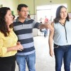 EDUCA??O | - Prefeito de Guanambi autoriza melhorias na infraestrutura de mais quatro unidades de ensino.