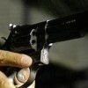 Guanambi: Jovem sofre tentativa de homic?dio no Bairro Santo Andr?.