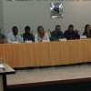 Creche do bairro Nova Palmas ser? inaugurada neste s?bado (30) em Palmas de Monte Alto.