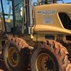 Prefeitura de Guanambi mantém obras e serviços.