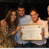 MPF pede afastamento e bloqueio de R$ 12 milh?es do prefeito de Bom Jesus da Lapa.