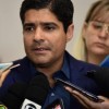 ACM Neto declara apoio a Bolsonaro e confirma expectativa da oposi??o da Bahia.