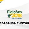 Elei??es 2018: propaganda eleitoral gratuita de 2? turno em r?dio e TV come?a nesta sexta-feira (12).