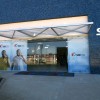 Posto do Procon-BA em Guanambi reabre para atendimento por agendamento.