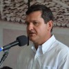 Prefeitura de Guanambi demonstra equil?brio financeiro e antecipa os sal?rios do m?s de junho aos servidores municipais.