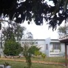 Prefeitura de Guanambi sanciona lei que autoriza repasse ao “Lar dos Velhinhos”.