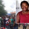 Guanambi-BA: Professora sofre infarto, é socorrida e morre após saber do falecimento de seu pai.