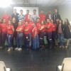 Bombeiros Civis e Prevencionistas anunciam abertura de Sindicato da Categoria.