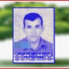 Homem ? encontrado morto na zona rural de Riacho de Santana.