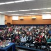 TCM realiza ?Encontro Regional de Orienta??o T?cnica? em Caetit?.