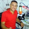 Sebasti?o Laranjeiras: Radialista deixa emissora de R?dio em protesto ? atua??o da diretoria.