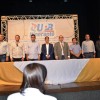 Guanambi receber? na pr?xima semana representantes de mais de 100 munic?pios na quinta edi??o do UPB Capacita.