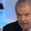 Lula ? denunciado no caso do s?tio de Atibaia pela Opera??o Lava Jato.