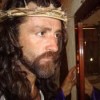 Homem que estava desaparecido ? encontrado morto no munic?pio de Rio de Contas.