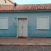 Empres?rio tem R$ 15 mil reais de preju?zo, ap?s ter com?rcio furtado, no centro de Sebasti?o Laranjeiras.