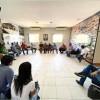 Prefeitura de Guanambi publica decreto com novas medidas de combate ao Coronavírus