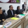 C?mara debate situa?&259;o da Embasa em Guanambi.