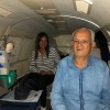 Ex-prefeito de Caetité é transferido para Salvador.