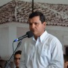 TCM multa prefeito de Guanambi por irregularidades na contratação de pessoal.