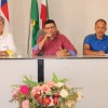 Prefeitura de Iui? realiza Encontro sobre Cooperativismo.