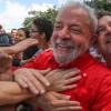 Advogado diz que, mesmo que seja condenado, Lula poder? disputar as elei??es presidenciais em 2018.