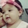 Criança de 2 anos morre afogada em balde em Riacho de Santana.
