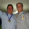 Prefeito dispara contra ex-deputado: ?Quer desgastar minha administra??o para ser prefeito de Brumado?.