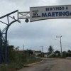 Bahia tem cinco cidades com mais eleitores do que habitantes.
