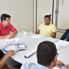 Ap?s Decreto de Emerg?ncia, a??es da Prefeitura de Guanambi garantem a continuidade de servi?os essenciais para a popula