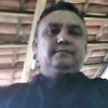 Homem morre v?tima de descarga el?trica em Malhada.