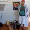 Homem ? preso em flagrante comercializando gasolina irregular em Caetit?.