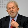 Pris?o de Lula ? justa para 54% dos brasileiros, diz Datafolha.
