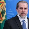Senado votará projeto que prevê suspensão de pagamento de aluguel.