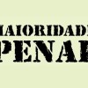 87% dos brasileiros são a favor da redução da maioridade penal.