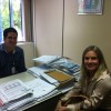 Ordem de Servi?o para obras da barragem do Truvisco ? a realiza??o de um sonho, afirma Ivana Bastos.