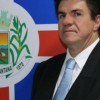 TSE confirma inelegibilidade de vice-prefeito de Riacho de Santana.