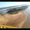 Jeremias Mac?rio: Um rio em seu leito de morte!