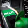 Diesel cair? R$ 0,46 nos postos na sexta.