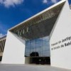 TJ-BA obriga hotéis de Caetité a hospedar funcionários da Chesf.