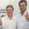 Aécio Neves e Anastasia serão denunciados ao MPF por rombo de 6 bilhões em Minas Gerais.